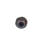 VEMO V10-72-0861 Sensor, fuel pressure