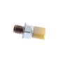 VEMO V10-72-0861 Sensor, fuel pressure