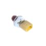 VEMO V10-72-0861 Sensor, fuel pressure