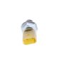 VEMO V10-72-0861 Sensor, fuel pressure