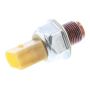 VEMO V10-72-0861 Sensor, fuel pressure