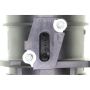 VEMO V10-72-0872 Air Mass Sensor