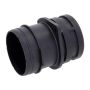 VEMO V10-72-0872 Air Mass Sensor