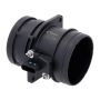 VEMO V10-72-0872 Air Mass Sensor