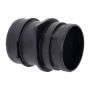 VEMO V10-72-0872 Air Mass Sensor