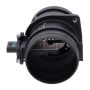 VEMO V10-72-0872 Air Mass Sensor