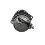 VEMO V10-72-0872 Air Mass Sensor