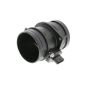 VEMO V10-72-0872 Air Mass Sensor