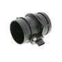 VEMO V10-72-0872 Air Mass Sensor