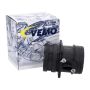 VEMO V10-72-0872 Air Mass Sensor