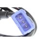 VEMO V10-72-0901 Knock Sensor