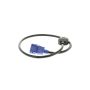VEMO V10-72-0901 Knock Sensor