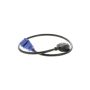 VEMO V10-72-0901 Knock Sensor