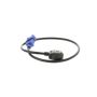 VEMO V10-72-0901 Knock Sensor
