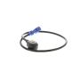 VEMO V10-72-0901 Knock Sensor