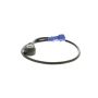 VEMO V10-72-0901 Knock Sensor