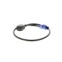 VEMO V10-72-0901 Knock Sensor
