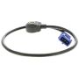 VEMO V10-72-0901 Knock Sensor