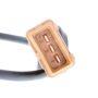 VEMO V10-72-0902 Knock Sensor