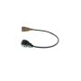 VEMO V10-72-0902 Knock Sensor
