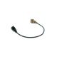 VEMO V10-72-0902 Knock Sensor