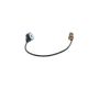 VEMO V10-72-0902 Knock Sensor