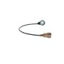 VEMO V10-72-0902 Knock Sensor