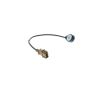 VEMO V10-72-0902 Knock Sensor
