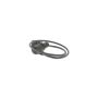 VEMO V10-72-0903 RPM Sensor, engine management