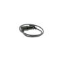 VEMO V10-72-0903 RPM Sensor, engine management