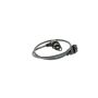VEMO V10-72-0903 RPM Sensor, engine management