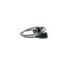 VEMO V10-72-0903 RPM Sensor, engine management