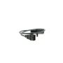 VEMO V10-72-0903 RPM Sensor, engine management