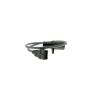 VEMO V10-72-0903 RPM Sensor, engine management