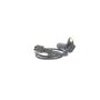 VEMO V10-72-0904 RPM Sensor, engine management