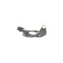 VEMO V10-72-0904 RPM Sensor, engine management
