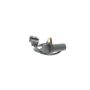 VEMO V10-72-0904 RPM Sensor, engine management