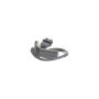 VEMO V10-72-0904 RPM Sensor, engine management