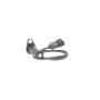 VEMO V10-72-0904 RPM Sensor, engine management