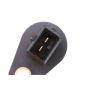 VEMO V10-72-0906-1 Sensor, speed / RPM