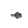 VEMO V10-72-0906-1 Sensor, speed / RPM