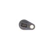 VEMO V10-72-0906-1 Sensor, speed / RPM