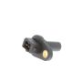VEMO V10-72-0906-1 Sensor, speed / RPM