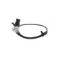 VEMO V10-72-0907 Pulse Sensor, flywheel