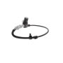 VEMO V10-72-0907 Pulse Sensor, flywheel
