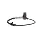 VEMO V10-72-0907 Pulse Sensor, flywheel