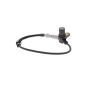 VEMO V10-72-0907 Pulse Sensor, flywheel