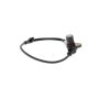 VEMO V10-72-0907 Pulse Sensor, flywheel