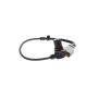 VEMO V10-72-0907 Pulse Sensor, flywheel