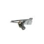 VEMO V10-72-0907 Pulse Sensor, flywheel